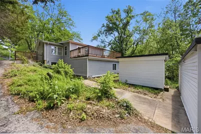 15565 Old Jamestown Road, Florissant, MO 63034 - Photo 40