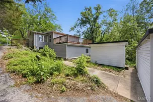 15565 Old Jamestown Rd, Florissant, MO 63034 - Photo 40