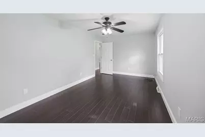 15565 Old Jamestown Road, Florissant, MO 63034 - Photo 12