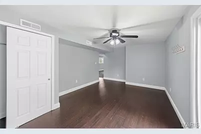 15565 Old Jamestown Road, Florissant, MO 63034 - Photo 18