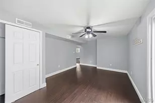 15565 Old Jamestown Rd, Florissant, MO 63034 - Photo 18