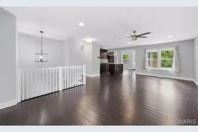 15565 Old Jamestown Road, Florissant, MO 63034 - Photo 2