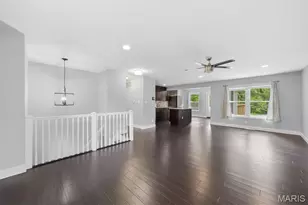 15565 Old Jamestown Rd, Florissant, MO 63034 - Photo 2