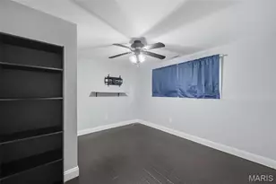 15565 Old Jamestown Rd, Florissant, MO 63034 - Photo 20