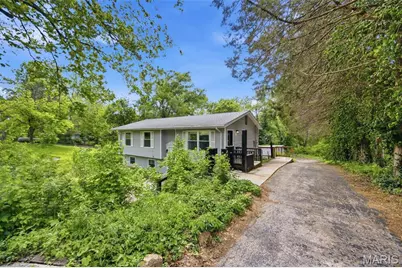 15565 Old Jamestown Road, Florissant, MO 63034 - Photo 38