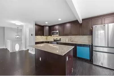 15565 Old Jamestown Road, Florissant, MO 63034 - Photo 16