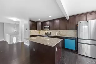 15565 Old Jamestown Rd, Florissant, MO 63034 - Photo 16