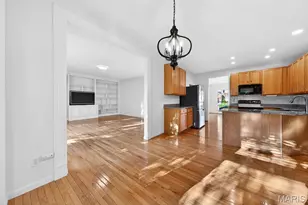 23 Bridgeway Ct, O'Fallon, MO 63368 - Photo 18