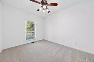 23 Bridgeway Ct, O'Fallon, MO 63368 - Photo 32