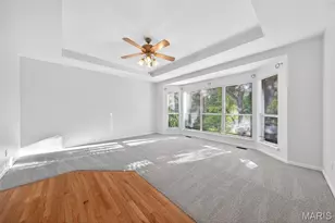 23 Bridgeway Ct, O'Fallon, MO 63368 - Photo 22