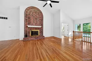 23 Bridgeway Ct, O'Fallon, MO 63368 - Photo 8