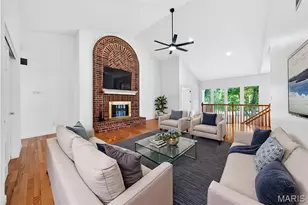 23 Bridgeway Ct, O'Fallon, MO 63368 - Photo 6