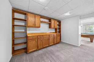 23 Bridgeway Ct, O'Fallon, MO 63368 - Photo 38