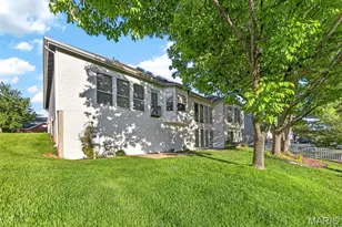23 Bridgeway Ct, O'Fallon, MO 63368 - Photo 46