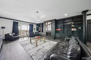 1279 Guelbreth Lane, Saint Louis, MO 63146 - Photo 24