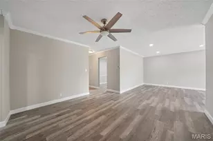 1279 Guelbreth Lane, Saint Louis, MO 63146 - Photo 8