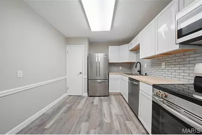 1279 Guelbreth Lane #207, Saint Louis, MO 63146 - Photo 14