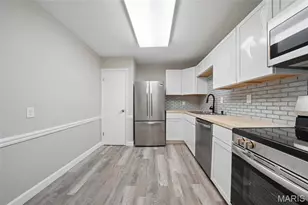 1279 Guelbreth Lane, Saint Louis, MO 63146 - Photo 14