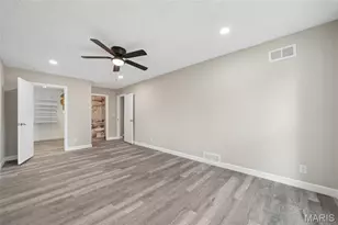 1279 Guelbreth Lane, Saint Louis, MO 63146 - Photo 16