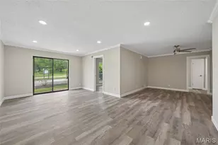 1279 Guelbreth Lane, Saint Louis, MO 63146 - Photo 10