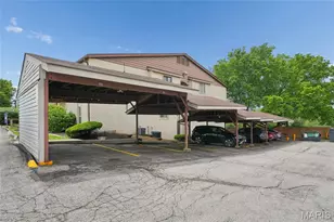 1279 Guelbreth Lane, Saint Louis, MO 63146 - Photo 26