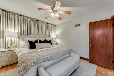 5727 Winona Avenue, Saint Louis, MO 63109 - Photo 20