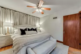 5727 Winona Ave, Saint Louis, MO 63109 - Photo 20