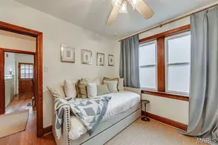 5727 Winona Ave, Saint Louis, MO 63109 - Photo 24