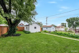 5727 Winona Ave, Saint Louis, MO 63109 - Photo 30