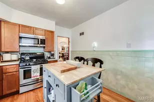 5727 Winona Ave, Saint Louis, MO 63109 - Photo 16