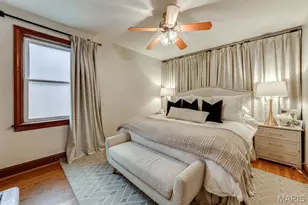 5727 Winona Ave, Saint Louis, MO 63109 - Photo 18