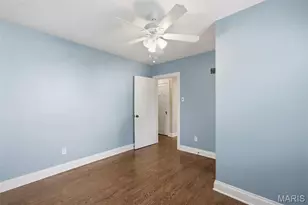 9 Berry Wood Dr, Glendale, MO 63122 - Photo 26