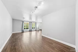 12579 Merrick Dr, Saint Louis, MO 63146 - Photo 12