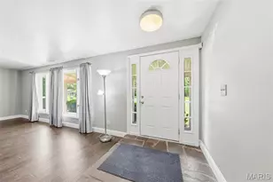 12579 Merrick Dr, Saint Louis, MO 63146 - Photo 30