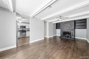 12579 Merrick Dr, Saint Louis, MO 63146 - Photo 16