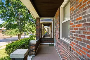 4148 Humphrey St, Saint Louis, MO 63116 - Photo 28