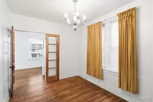 4148 Humphrey St, Saint Louis, MO 63116 - Photo 16
