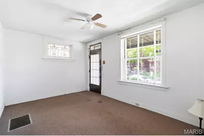 4148 Humphrey Street, Saint Louis, MO 63116 - Photo 2