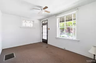 4148 Humphrey St, Saint Louis, MO 63116 - Photo 2
