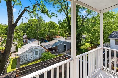 4148 Humphrey Street, Saint Louis, MO 63116 - Photo 12