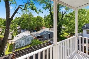 4148 Humphrey St, Saint Louis, MO 63116 - Photo 12