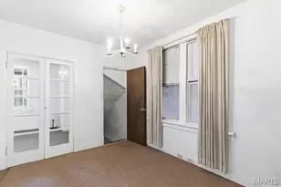 4148 Humphrey St, Saint Louis, MO 63116 - Photo 6