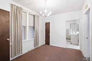 4148 Humphrey St, Saint Louis, MO 63116 - Photo 4