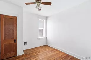4148 Humphrey St, Saint Louis, MO 63116 - Photo 20