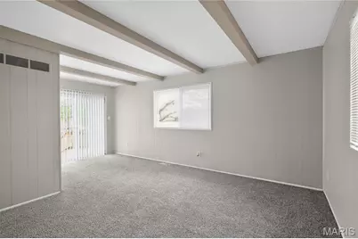 1012 Forestwood Drive, Saint Louis, MO 63135 - Photo 18