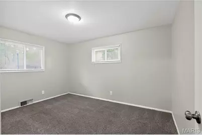 1012 Forestwood Drive, Saint Louis, MO 63135 - Photo 10