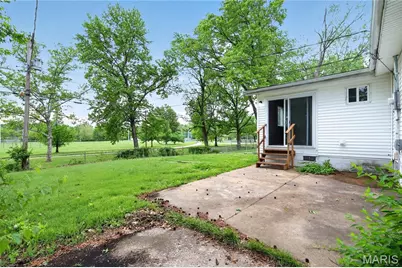 1012 Forestwood Drive, Saint Louis, MO 63135 - Photo 6