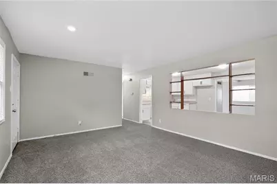 1012 Forestwood Drive, Saint Louis, MO 63135 - Photo 14