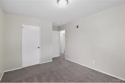 1012 Forestwood Drive, Saint Louis, MO 63135 - Photo 24