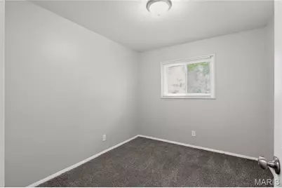 1012 Forestwood Drive, Saint Louis, MO 63135 - Photo 20
